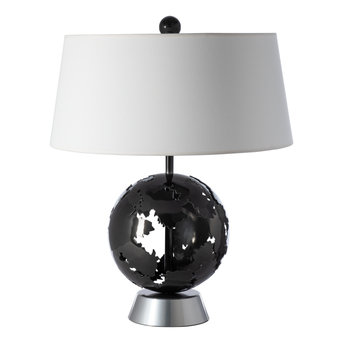 Hubbardton Forge 272119-SKT-89-85-SF2210_11