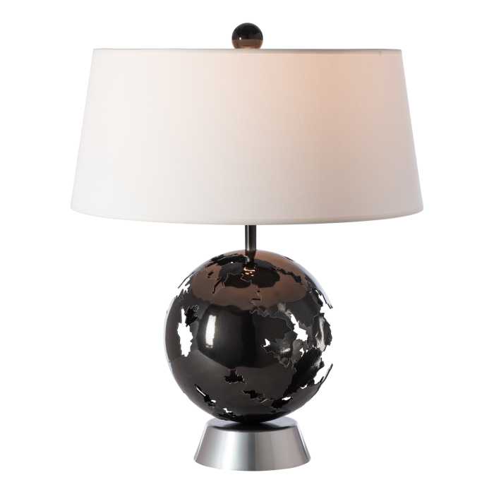 Hubbardton Forge 272119-SKT-89-85-SF2210_12