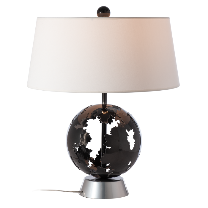 Hubbardton Forge 272119-SKT-89-85-SF2210_1