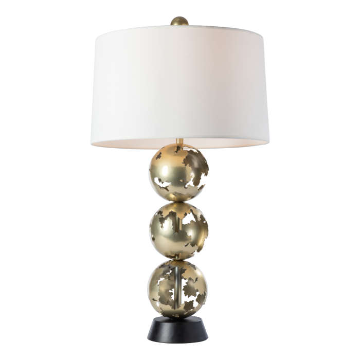 Hubbardton Forge 272120-SKT-86-10-SF1810_10