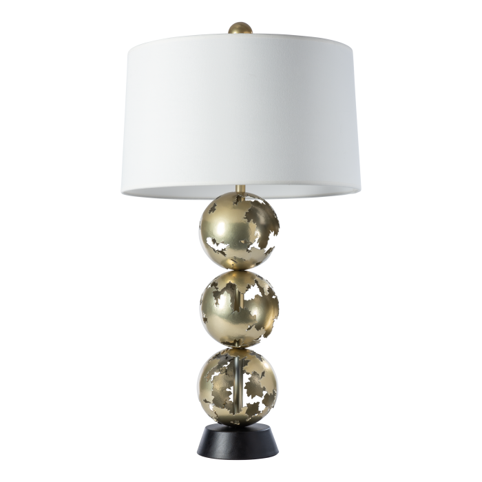 Hubbardton Forge 272120-SKT-86-10-SF1810_11
