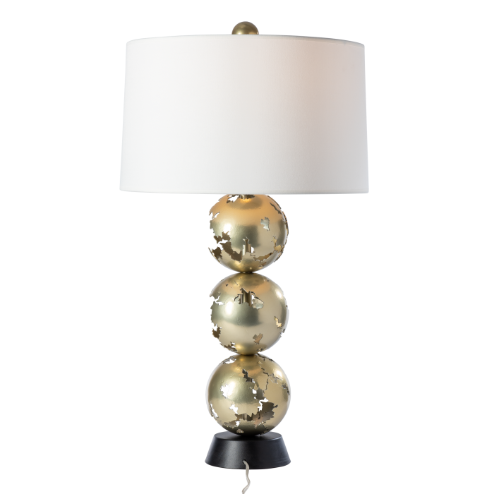 Hubbardton Forge 272120-SKT-86-10-SF1810_1