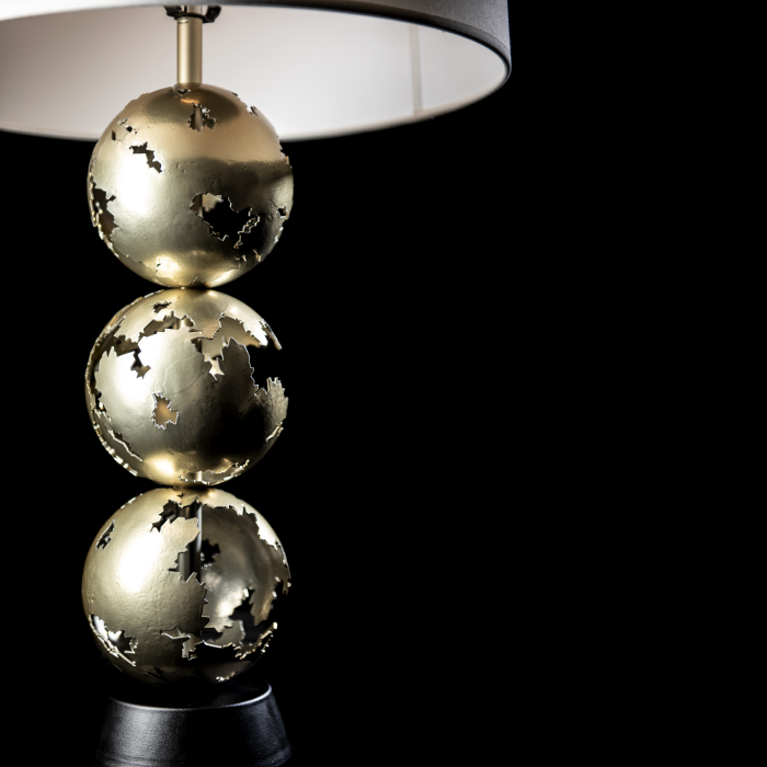 Hubbardton Forge 272120-SKT-86-10-SF1810_22