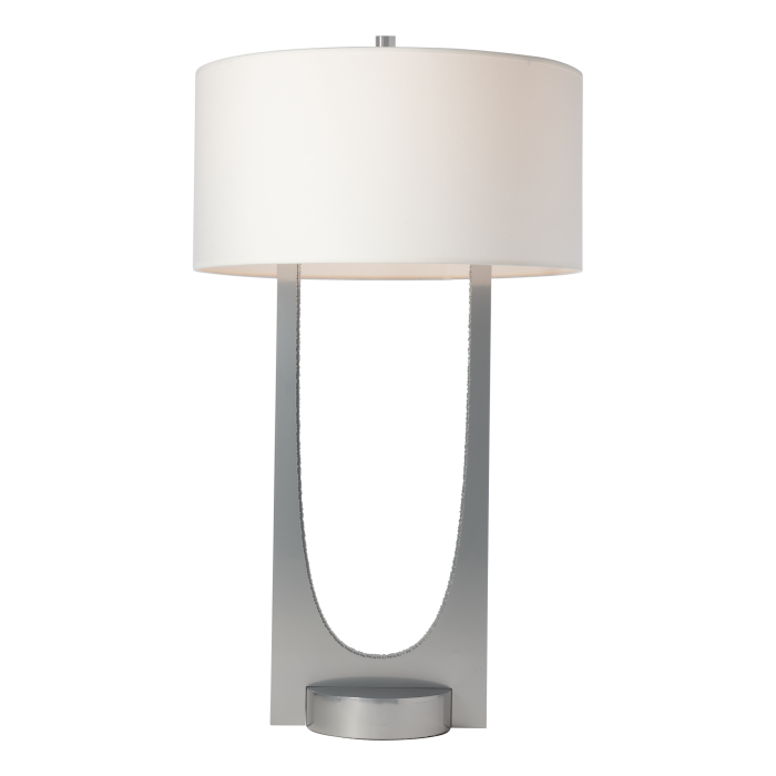 Hubbardton Forge 272121-SKT-85-85-SF2021