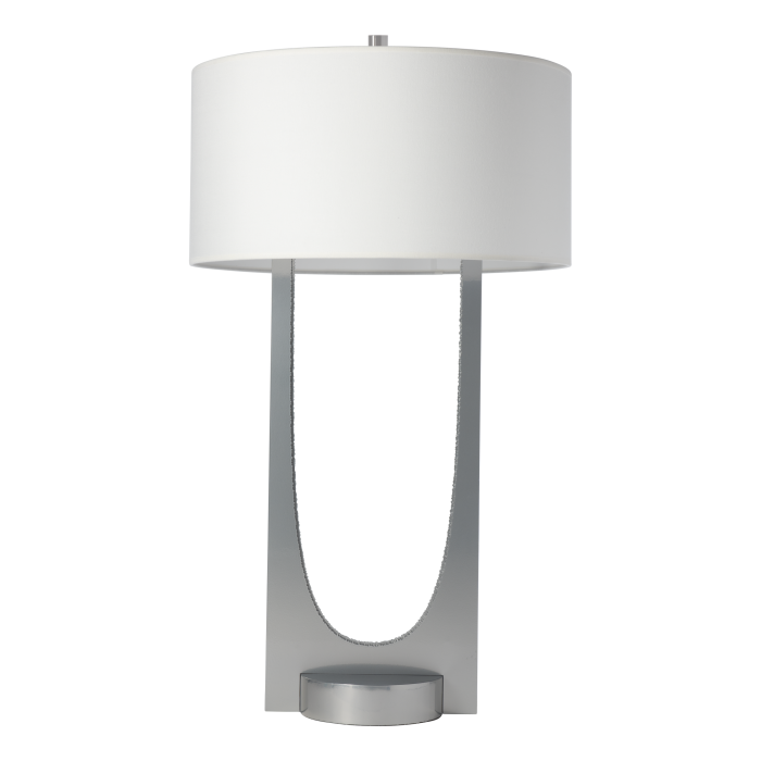 Hubbardton Forge 272121-SKT-85-85-SF2021