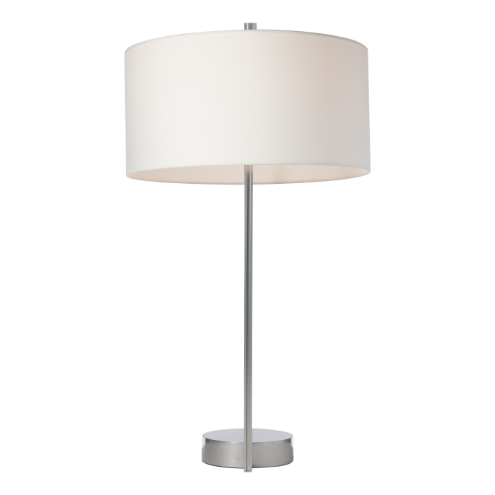 Hubbardton Forge 272121-SKT-85-85-SF2021