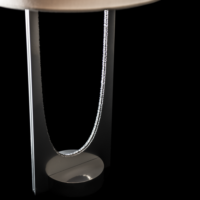 Hubbardton Forge 272121-SKT-85-85-SF2021