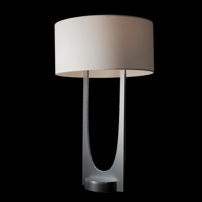 Hubbardton Forge 272121-SKT-85-85-SF2021