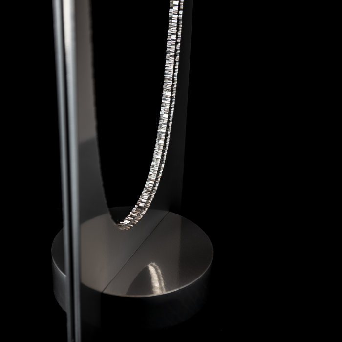 Hubbardton Forge 272121-SKT-85-85-SF2021