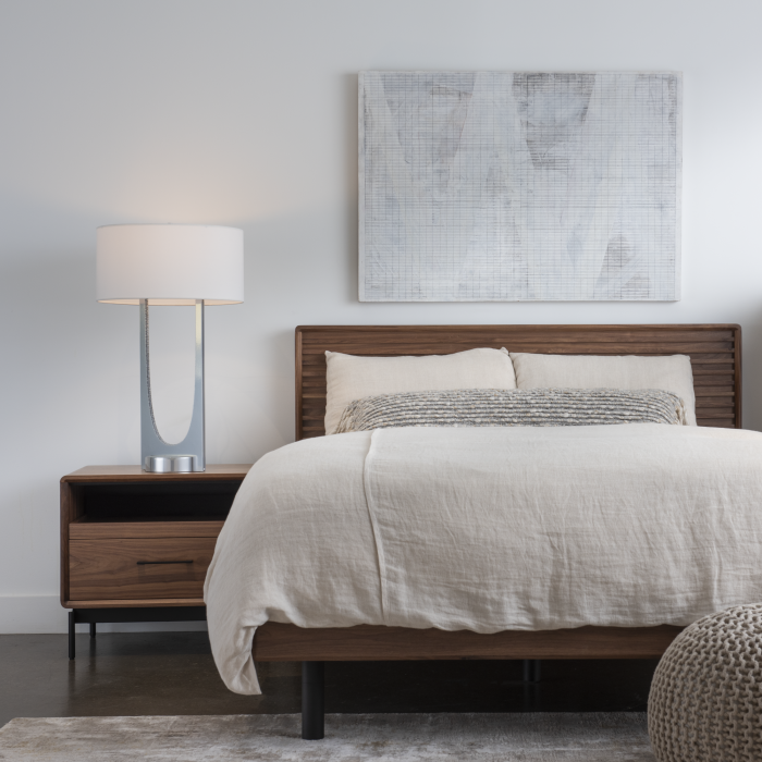 Hubbardton Forge 272121-SKT-85-85-SF2021_3