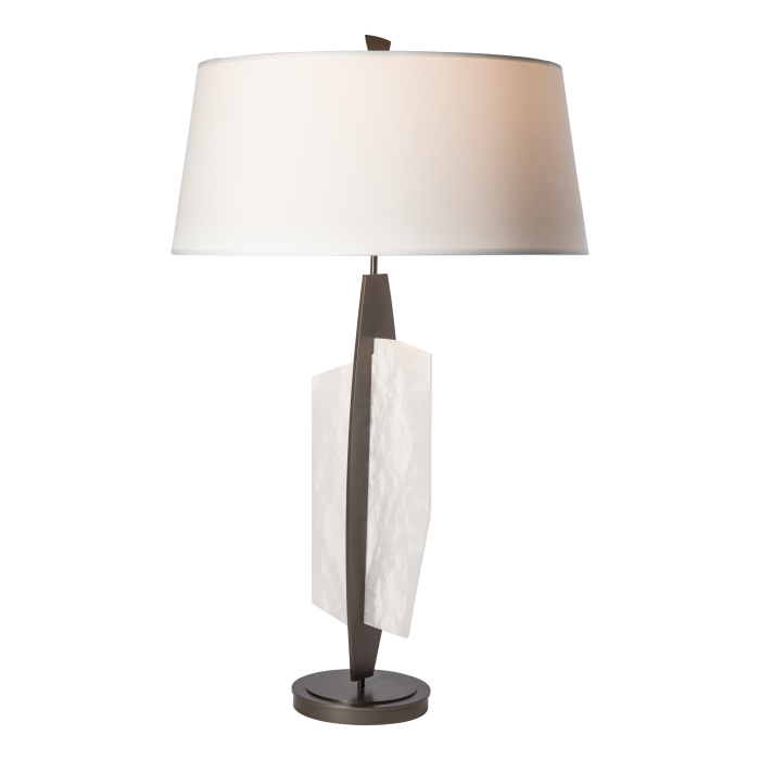 Hubbardton Forge 272122-SKT-07-AR-SF2210