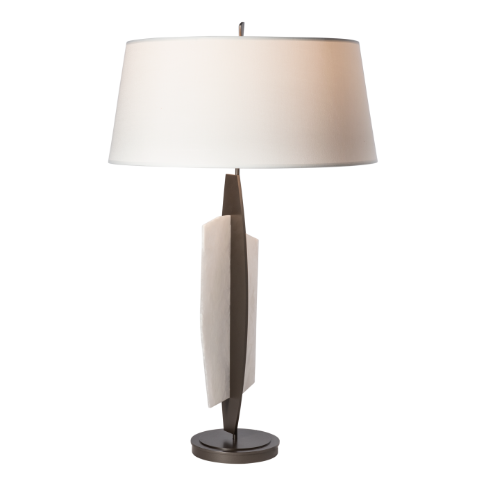 Hubbardton Forge 272122-SKT-07-AR-SF2210