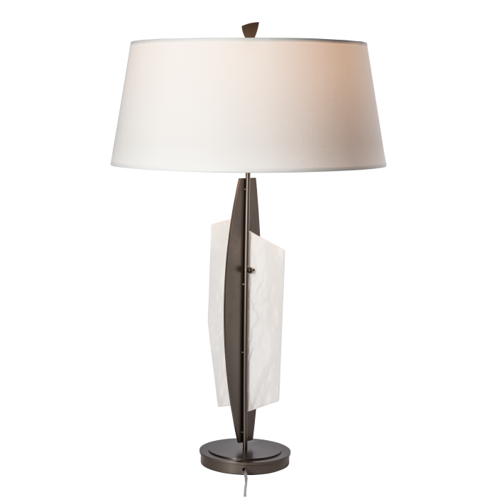 Hubbardton Forge 272122-SKT-07-AR-SF2210