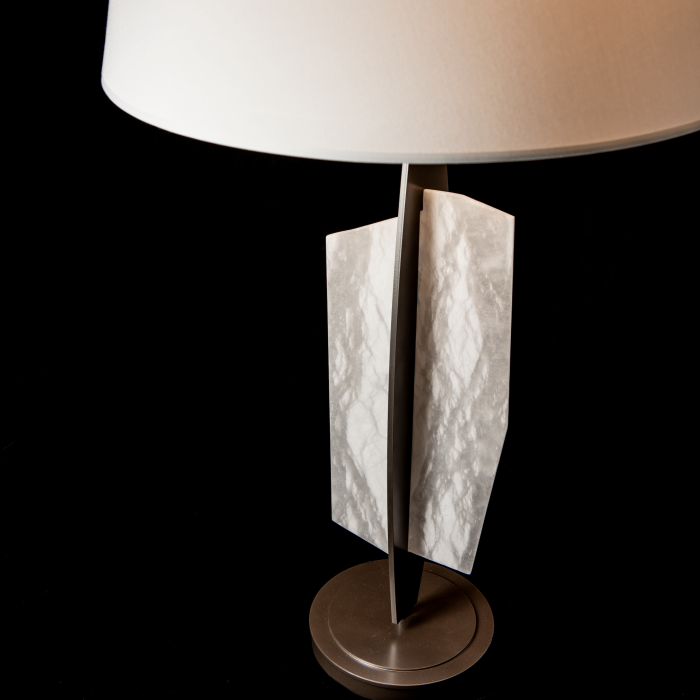 Hubbardton Forge 272122-SKT-07-AR-SF2210