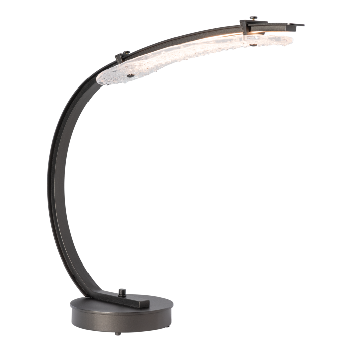 Hubbardton Forge 272123-LED-14-ZM0747