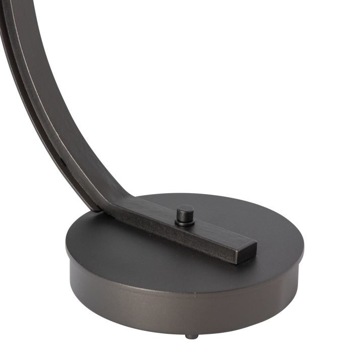 Hubbardton Forge 272123-LED-14-ZM0747