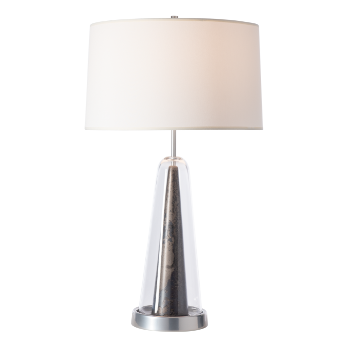Hubbardton Forge 272125-SKT-85-44-SF1810