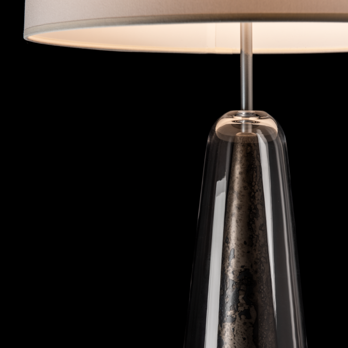 Hubbardton Forge 272125-SKT-85-44-SF1810
