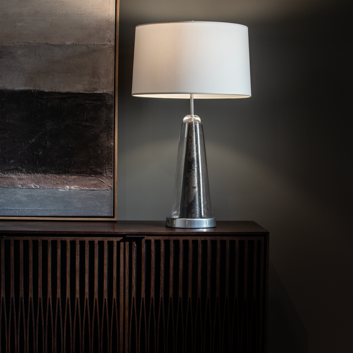 Hubbardton Forge 272125-SKT-85-44-SF1810