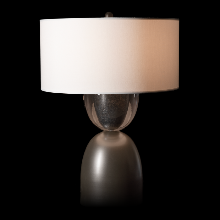 Hubbardton Forge 272127-SKT-07-44-SF2021