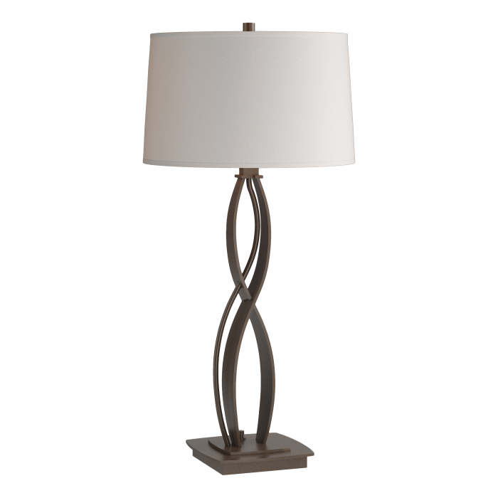 Hubbardton Forge 272686-SKT-05-SE1494