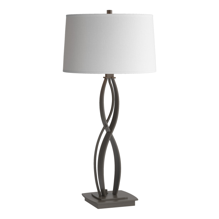 Hubbardton Forge 272686-SKT-07-SF1494