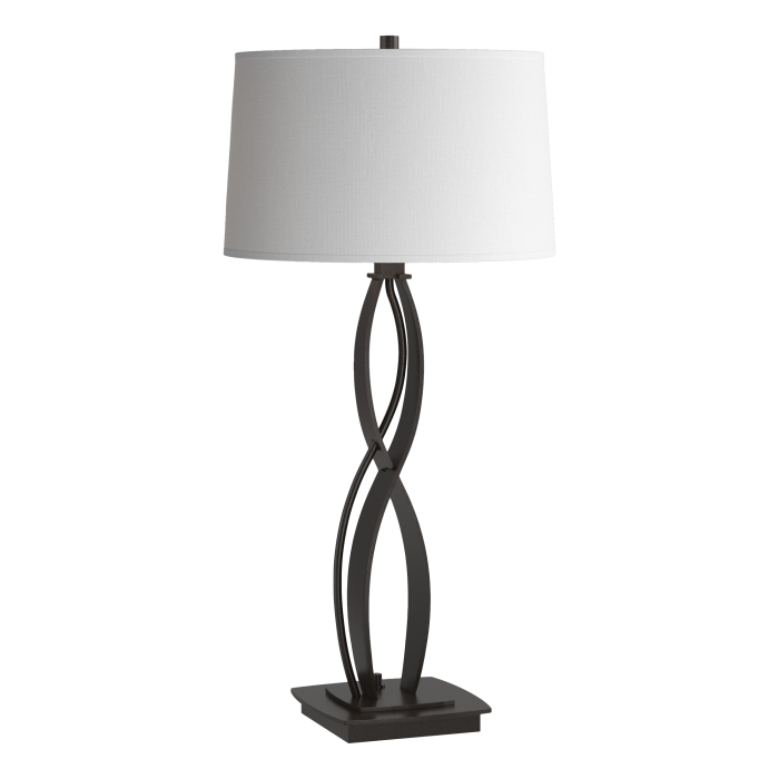 Hubbardton Forge 272686-SKT-14-SF1494