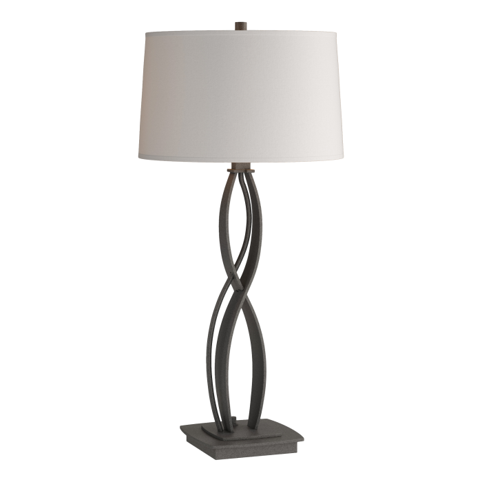 Hubbardton Forge 272686-SKT-20-SE1494