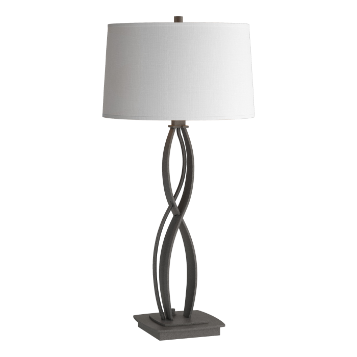 Hubbardton Forge 272686-SKT-20-SF1494