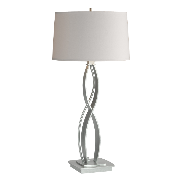 Hubbardton Forge 272686-SKT-82-SE1494