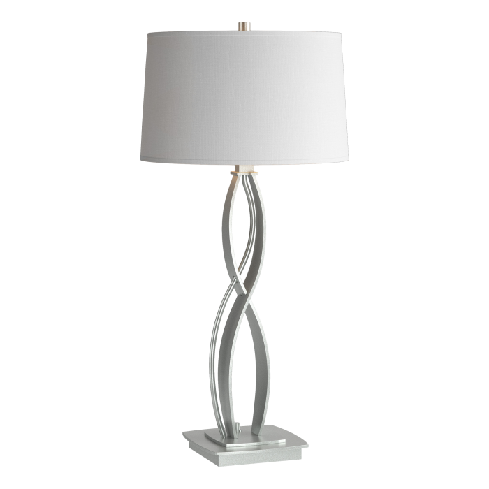 Hubbardton Forge 272686-SKT-82-SF1494
