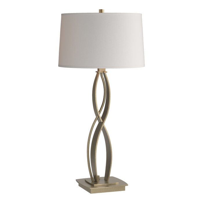 Hubbardton Forge 272686-SKT-84-SE1494