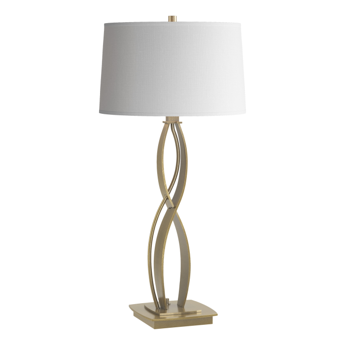 Hubbardton Forge 272686-SKT-86-SF1494