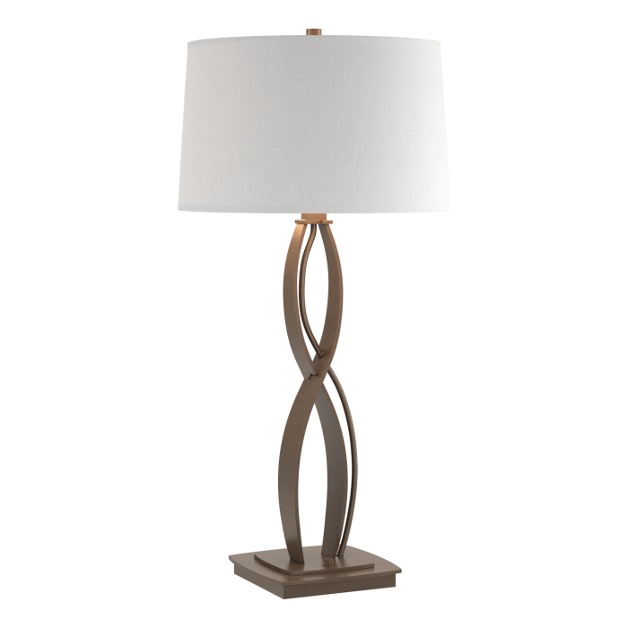 Hubbardton Forge 272687-SKT-05-SF1594