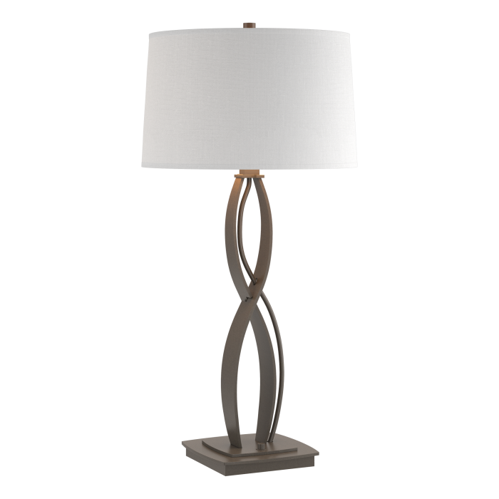 Hubbardton Forge 272687-SKT-07-SF1594