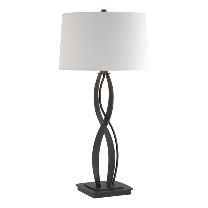 Hubbardton Forge 272687-SKT-10-SF1594
