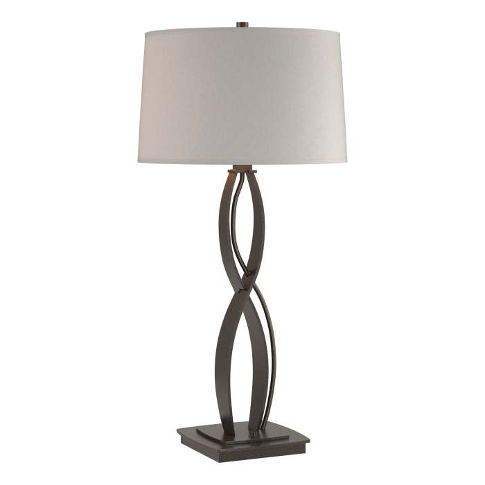 Hubbardton Forge 272687-SKT-14-SE1594