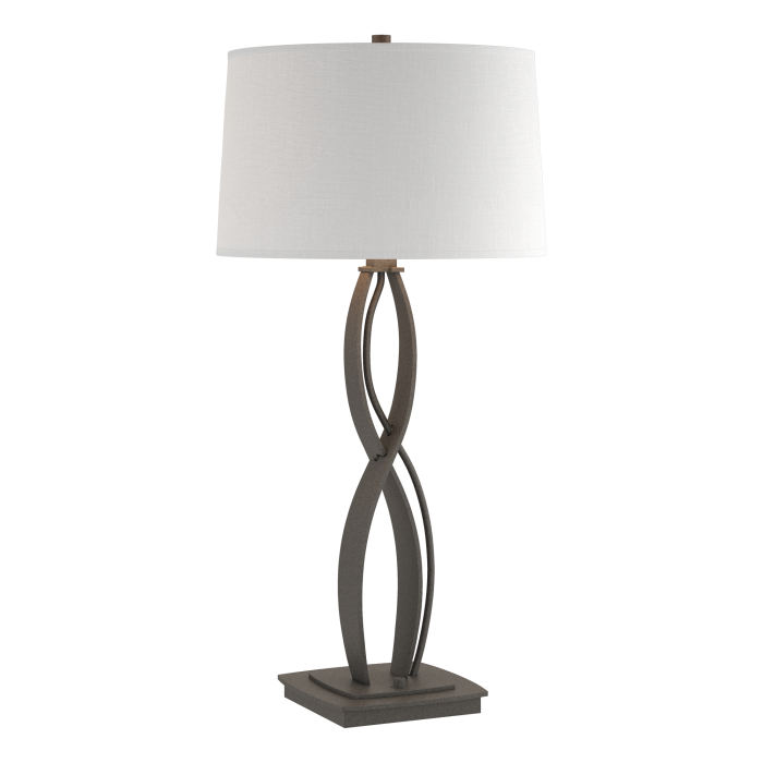 Hubbardton Forge 272687-SKT-20-SF1594