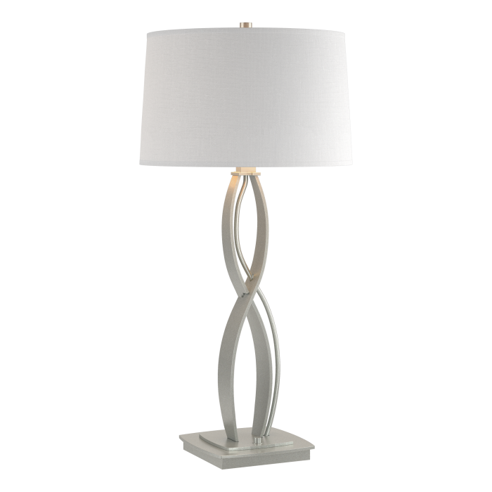 Hubbardton Forge 272687-SKT-82-SF1594