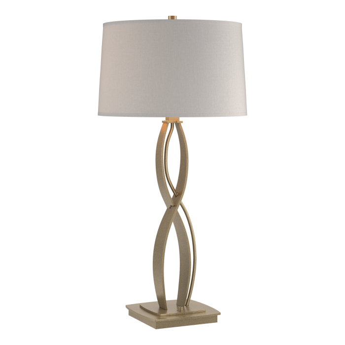 Hubbardton Forge 272687-SKT-84-SE1594