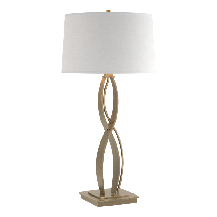 Hubbardton Forge 272687-SKT-84-SF1594