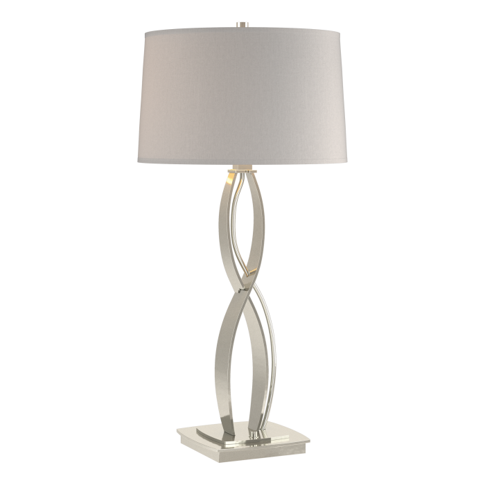 Hubbardton Forge 272687-SKT-85-SE1594