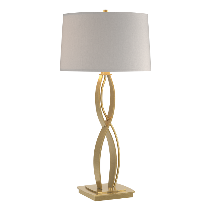 Hubbardton Forge 272687-SKT-86-SE1594