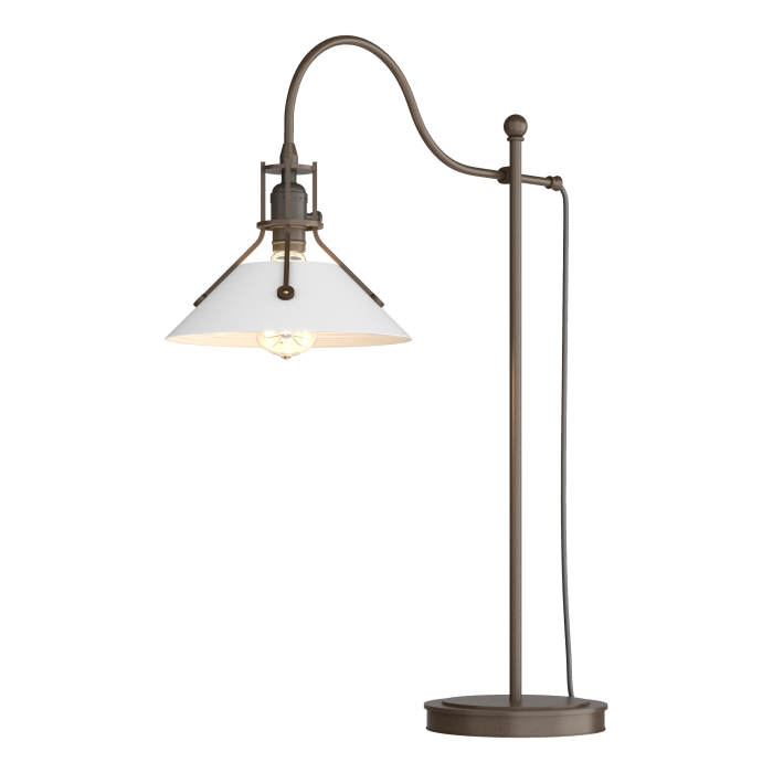Hubbardton Forge 272840-SKT-05-02_99