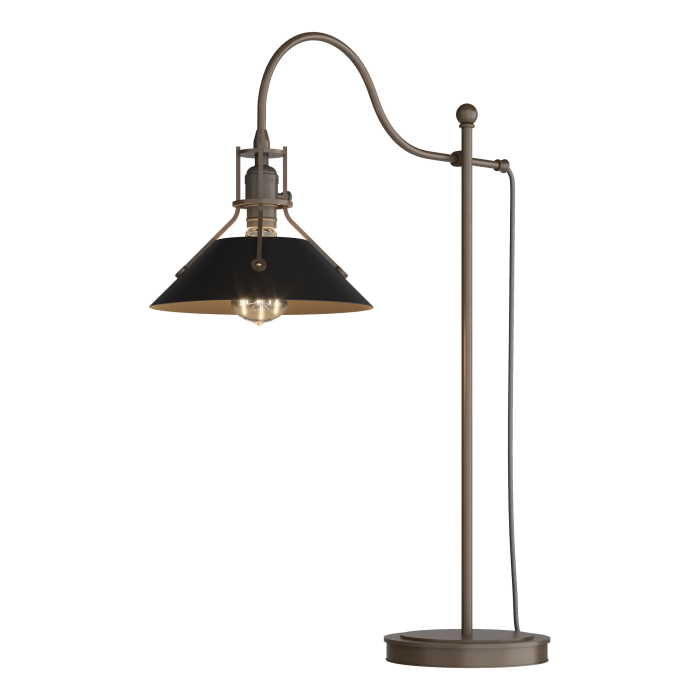 Hubbardton Forge 272840-SKT-05-10_99