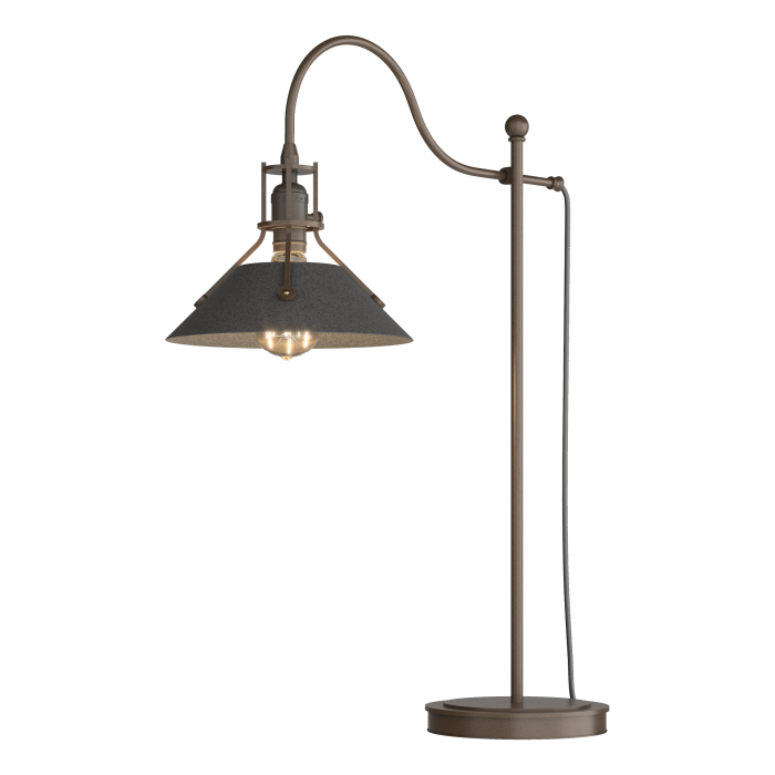 Hubbardton Forge 272840-SKT-05-20_99