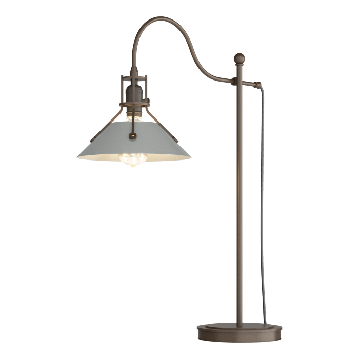 Hubbardton Forge 272840-SKT-05-82_99