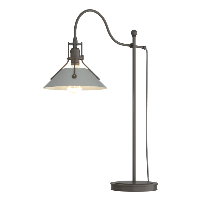 Hubbardton Forge 272840-SKT-07-82_99