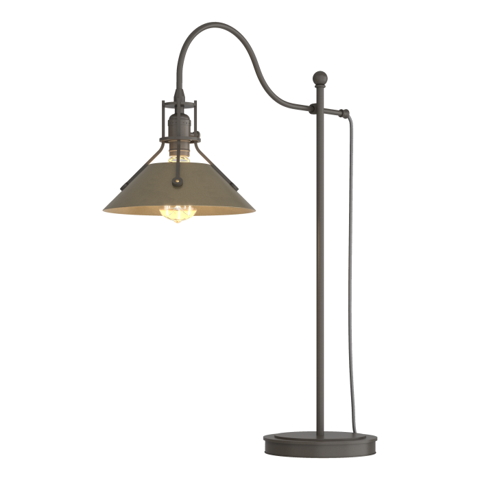 Hubbardton Forge 272840-SKT-07-84_99