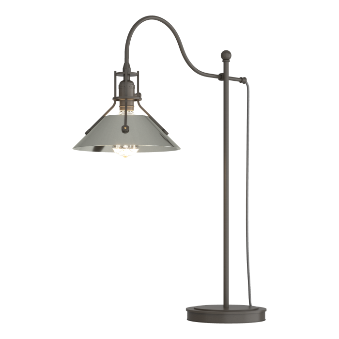 Hubbardton Forge 272840-SKT-07-85_99